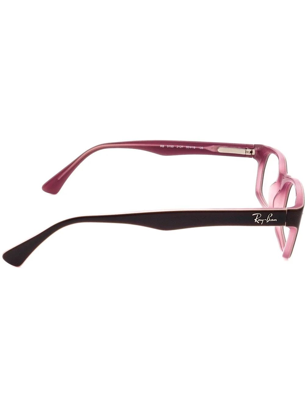 Ray-Ban RB 5150 2126 Eyewear